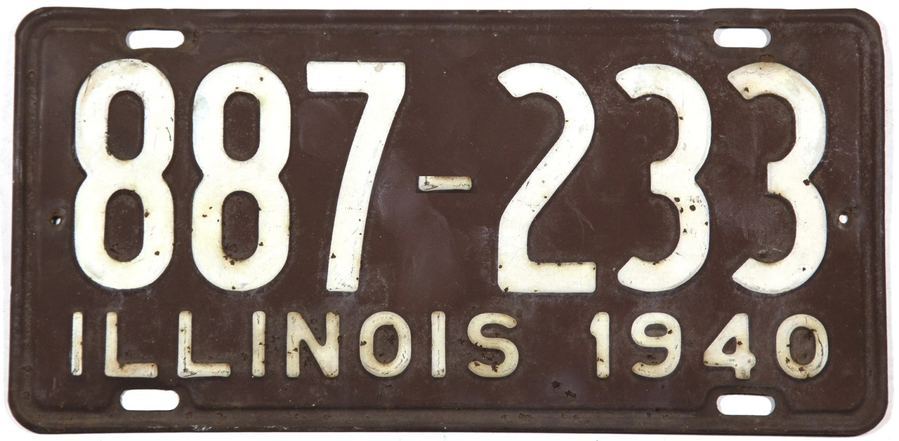 1940-Illinois-license-plate.jpg