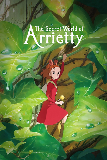 Arrietty-Die-wundersame-Welt-der-Borger.jpg