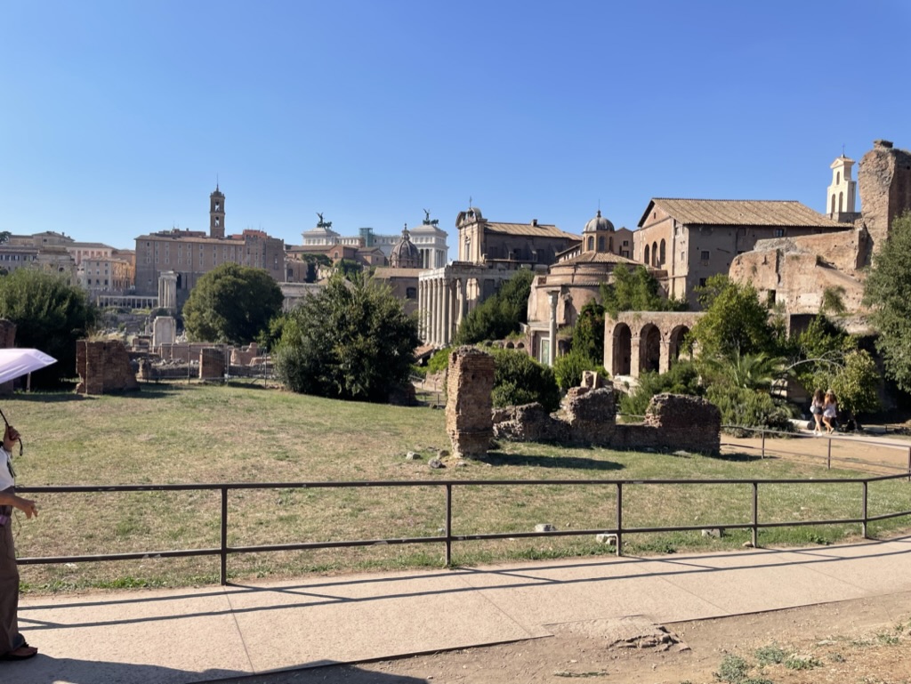 1C1F8153-6175-4B99-8BA5-8E76BE690349_1_105_c