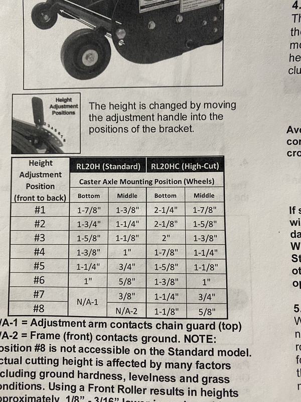 AE8706CE-BA3B-4A46-9E5B-4974080B48AC