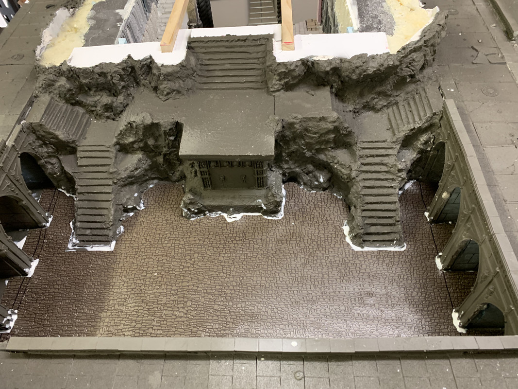 37CB7F07-F175-40D0-8855-552AE255EF67