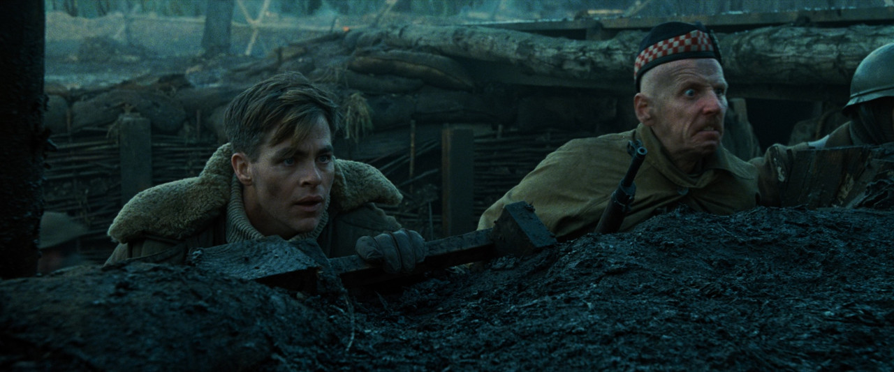 WW (2017).mkv_snapshot_01.14.57_[2018.03.24_13.58.15]