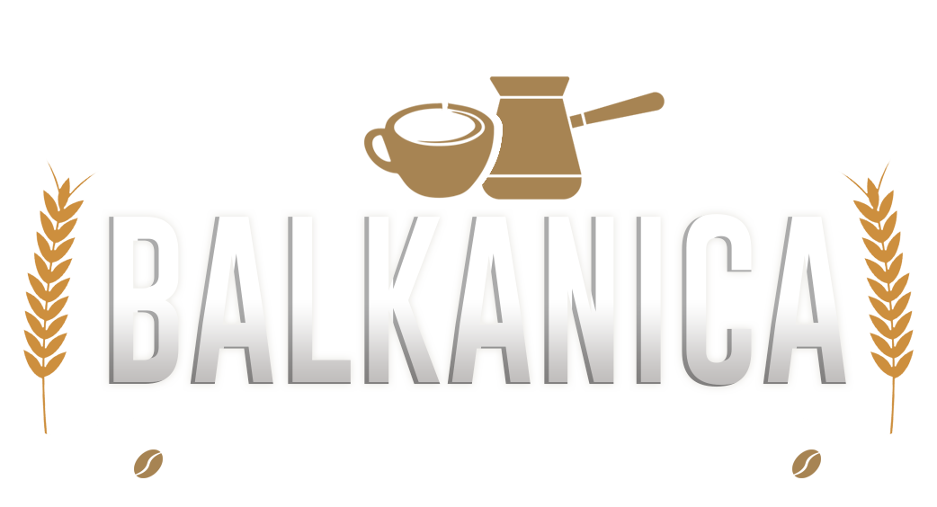 Balkanica-Coffee.png