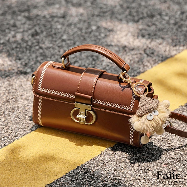 bag-brown-leather.webp