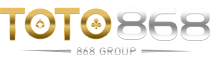 TOTO868 : Slot Deposit QRIS Slot888 Slot Gacor Hari Ini Auto Menang Besar