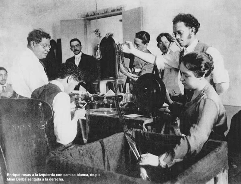 COLABORADORES-AZTECA-FILM-1