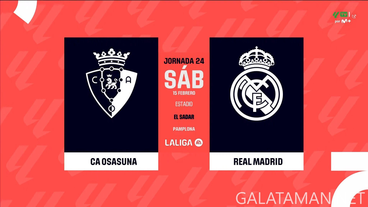 [Image: 20250217-LALIGAES-MD24-HGS-1080-mkv-snap...53-366.jpg]
