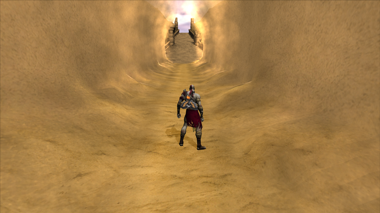 Base Profile Screenshot 2023.07.11 - 01.00.29.27