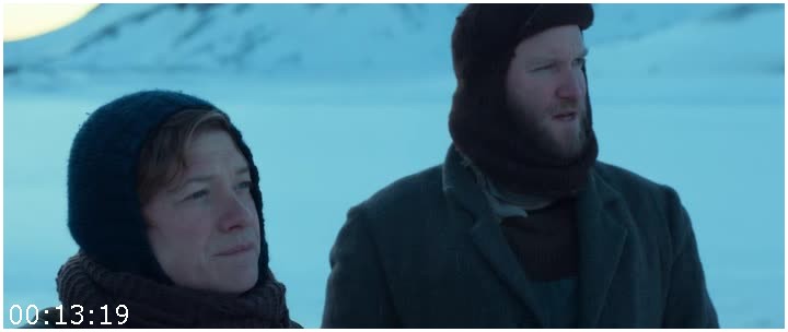 Against-The-Ice-2022-HDRip-Xvi-D-B4-ND1-T69.jpg