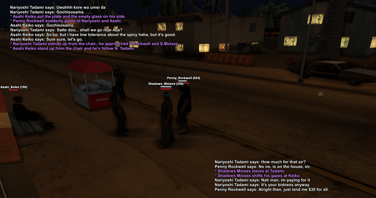 sa-mp-549.png