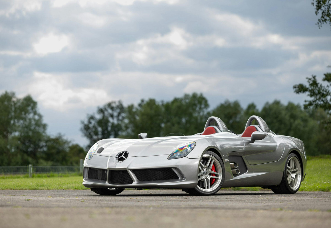 2010-Mercedes-Benz-SLR-Mc-Laren-Stirling-Moss-1233870-scaled-e1722878582491.jpg