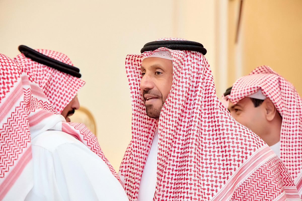 freelancers BN7A2244