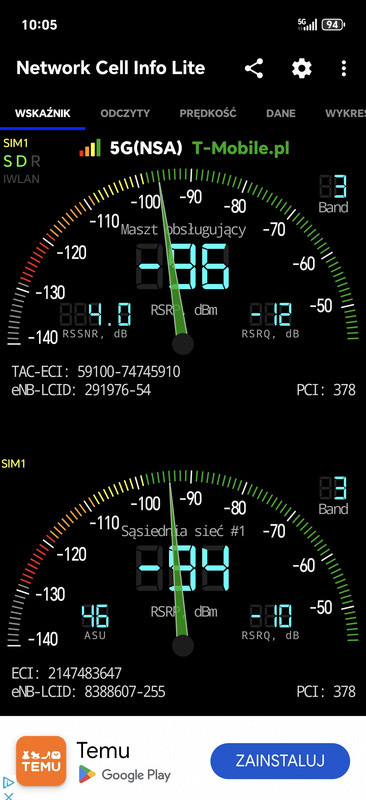 honor_tmobile_5G_cellinfo2