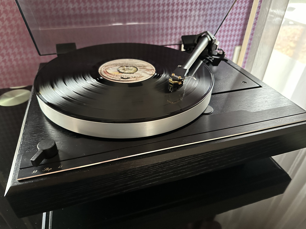 [Bild: IMG-5773.jpg]