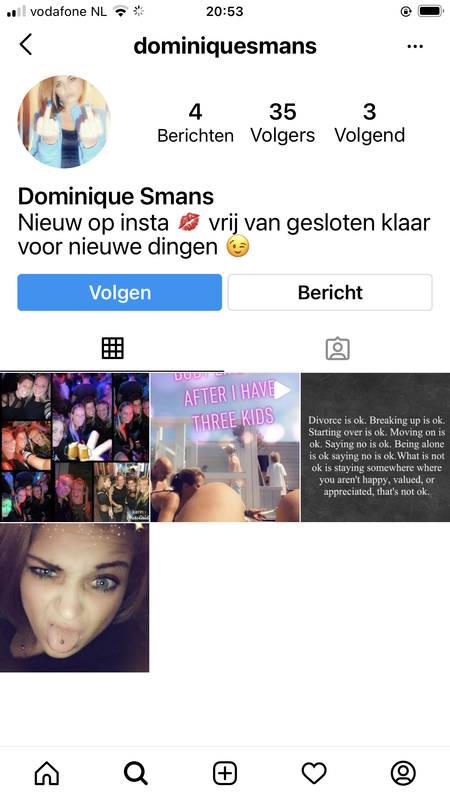 E2BD94BB-ED46-4F7E-9618-71E8450BB81B