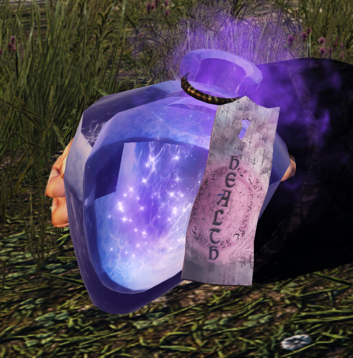 sorcery-alchemy-potion-tease2.jpg