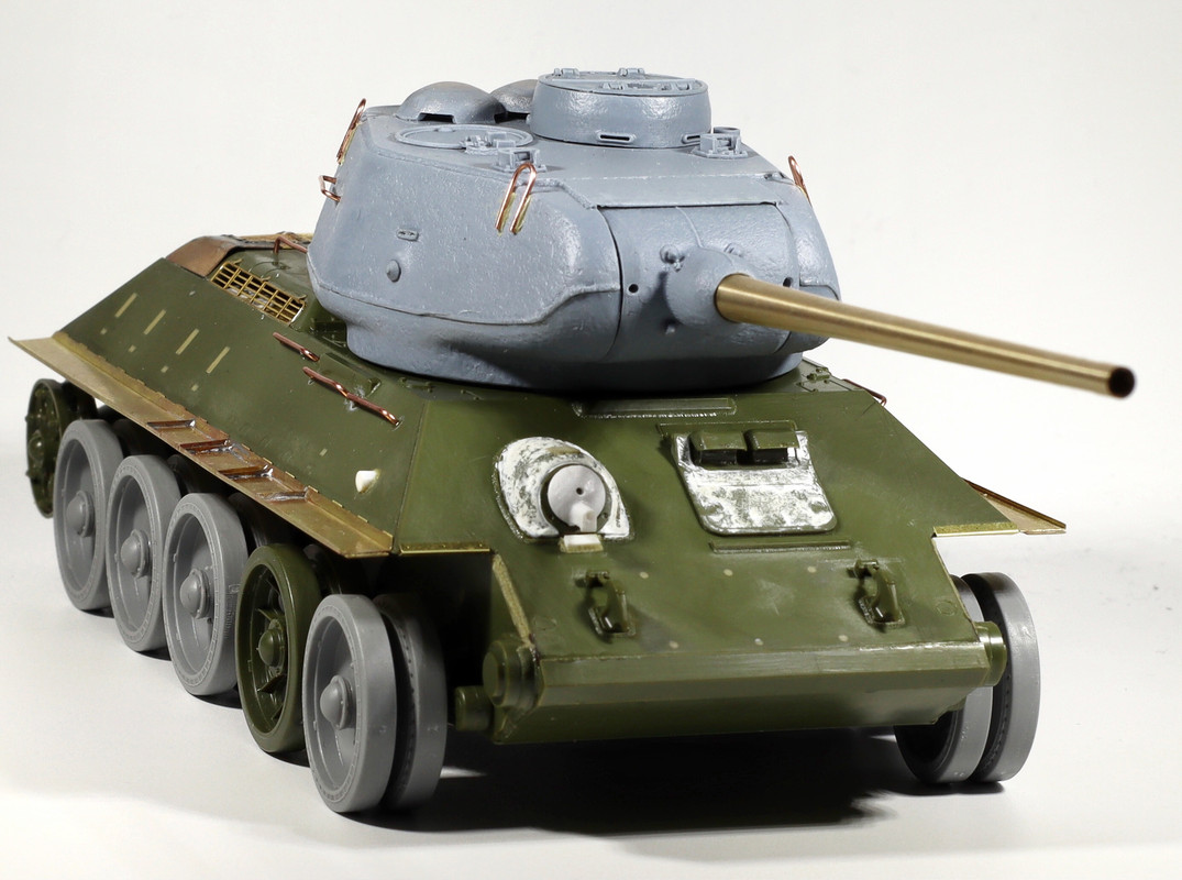 FF948EFB-B9AB-402F-8AF6-0CFBE012CA2F