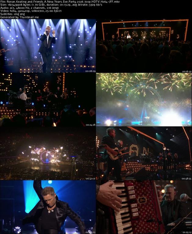 [Obrazek: Ronan.jpg]