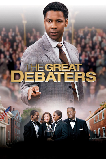 The-Great-Debaters-Die-Macht-der-Worte.jpg