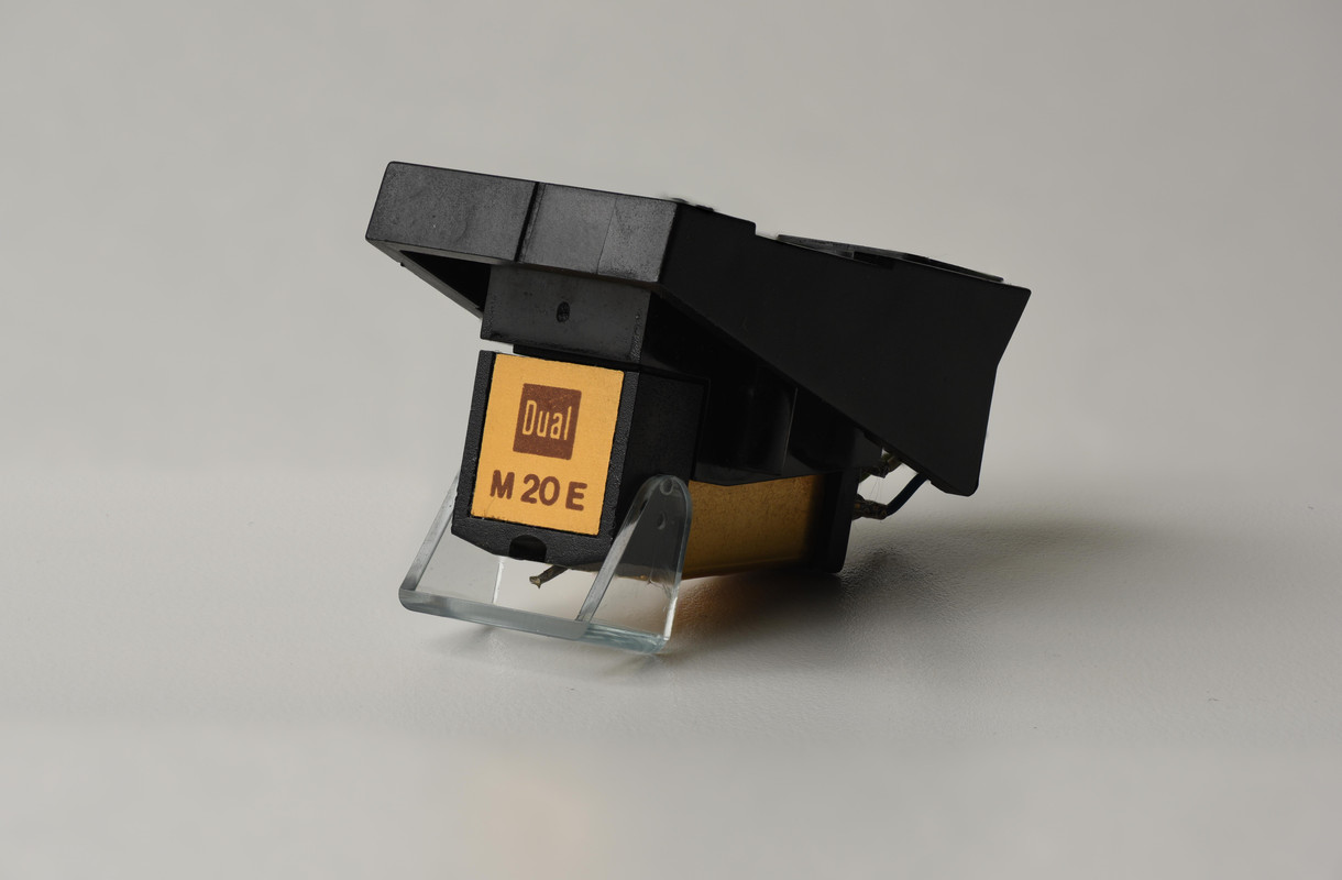 2023-11-19 16-33-12 (B,R8,S4)