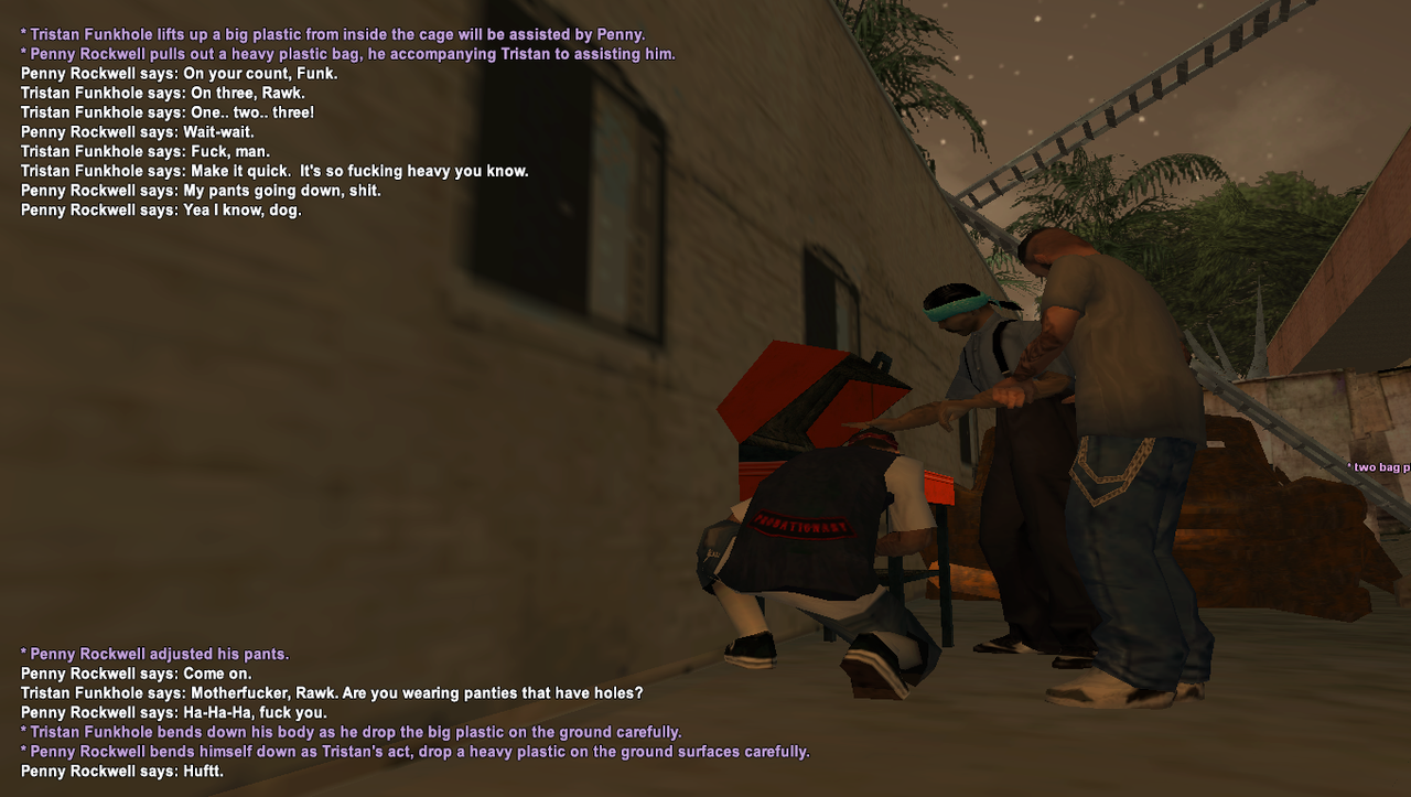 campsite.png