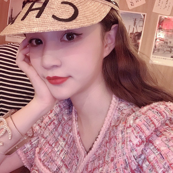 影视截图