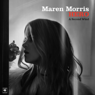 Νέo Music Video | Maren Morris – Hard Liquor and Soft Rock