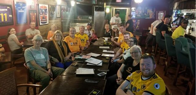 11-08-2019-Houson-Wolves-meet-for-Leicester-v-Wolves.jpg