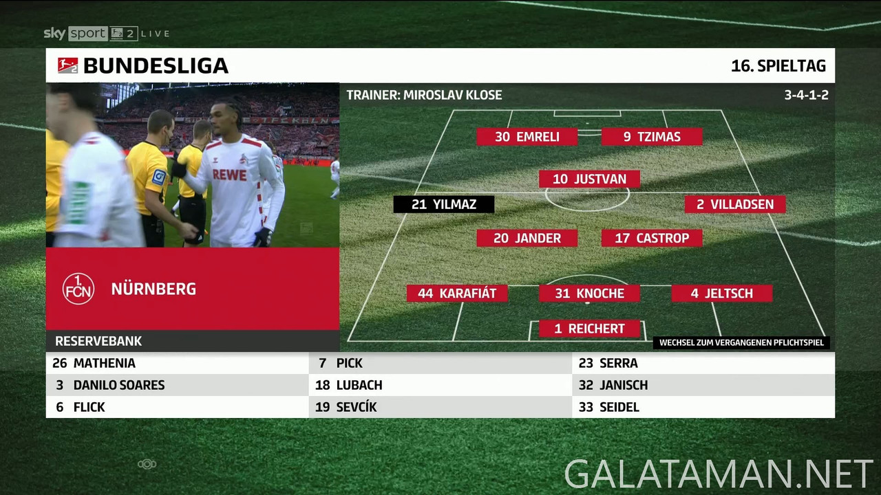 12-15_13-15-00_Sky Sport Bundesliga 2 FHD_FC Köln vs FC Nuremberg.ts_snapshot_13.07.690