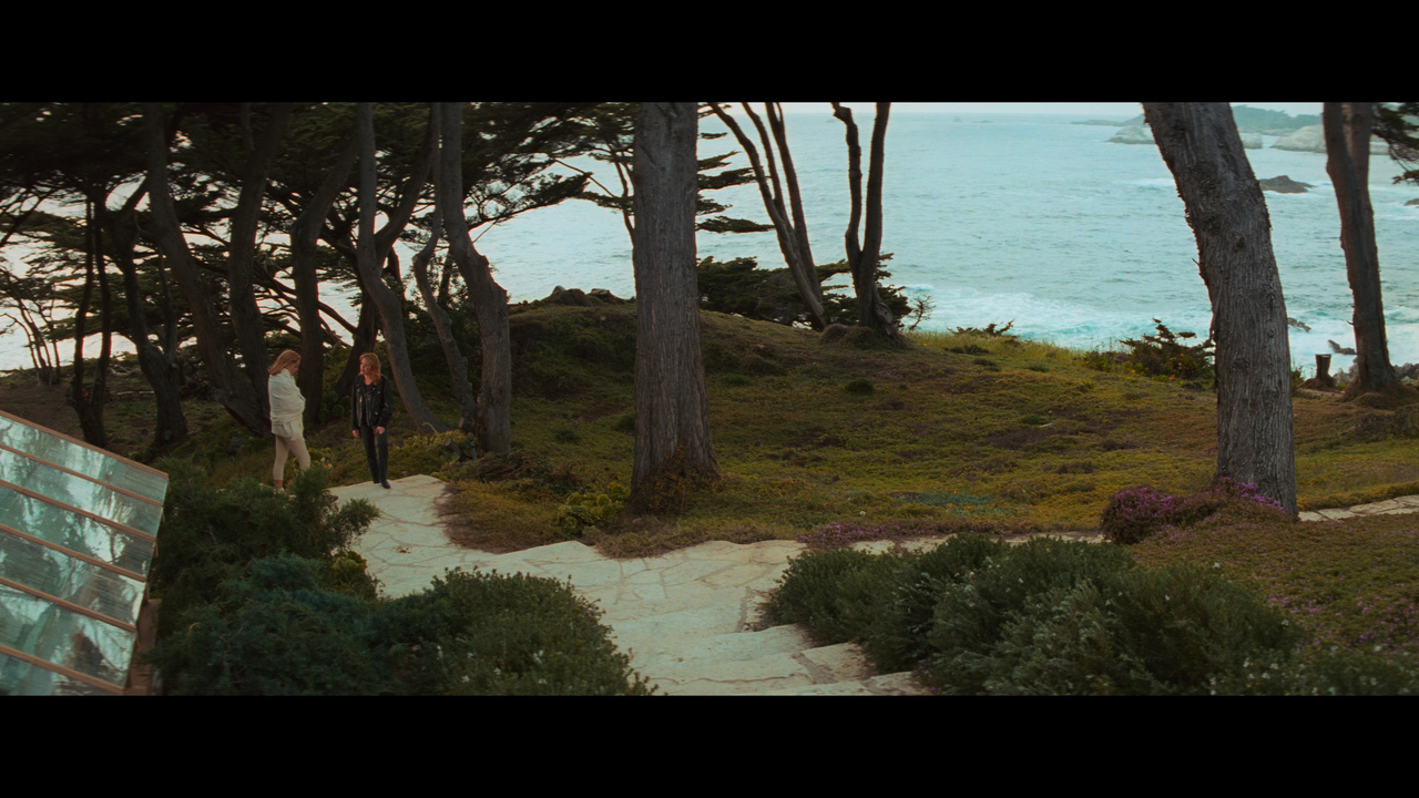 00010.mpls_snapshot_01.18.18_[2021.06.13_12.01.11]