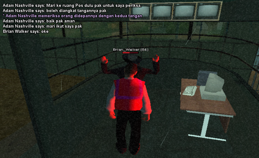 Rp-cust-1.png