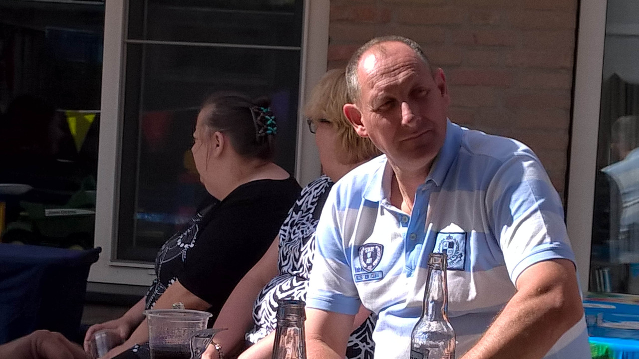 WP_20160820_16_02_04_Pro