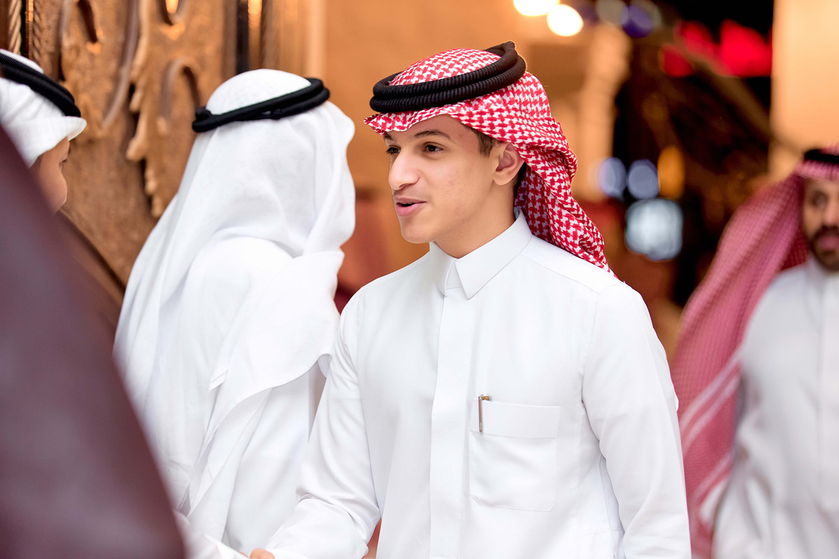 Freelancers-BN7-A4958