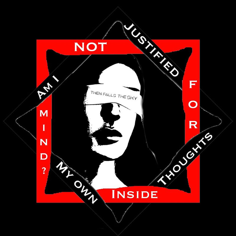 www.facebook.com/thenfallsthesky