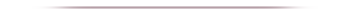 Divider. Do not use.