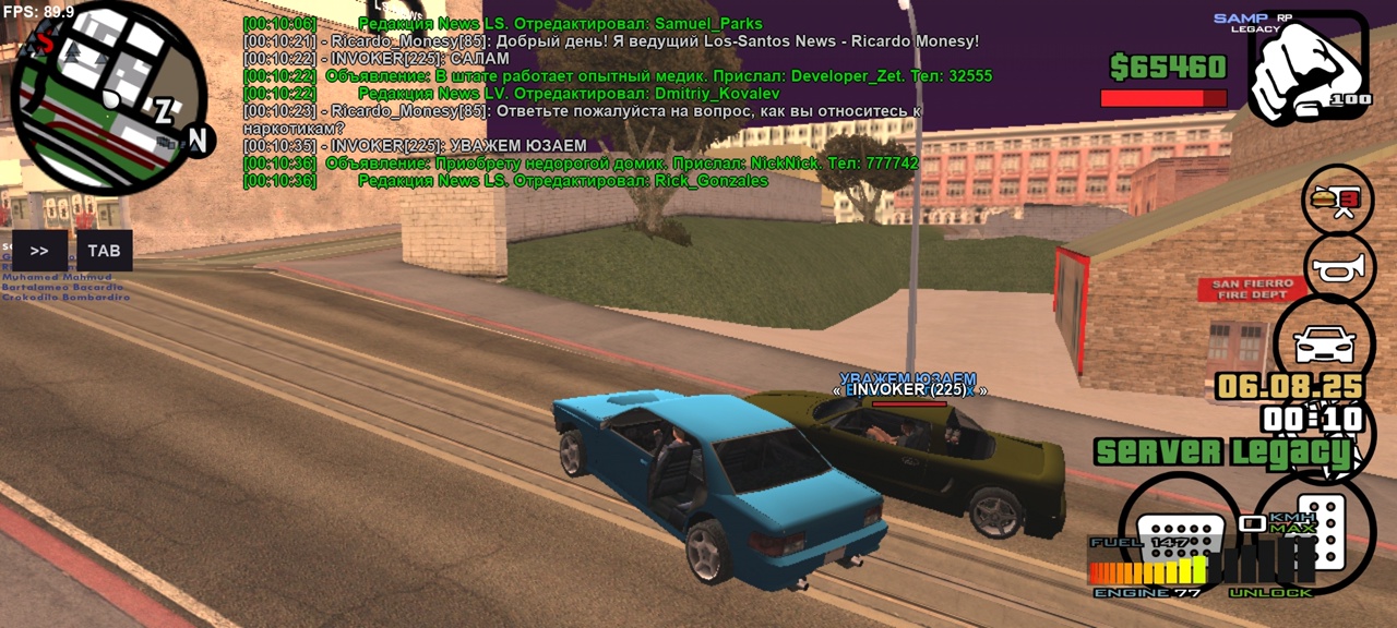 Y0eqlG-cBoQBRna7ebr5rLqSwwz8HjI4FofBk3dKtA4VR_HqFCkCyKRhmZISLwx_PVfL31KM4jSHu94ZRraOKQNt