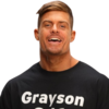 Grayson_Waller.png