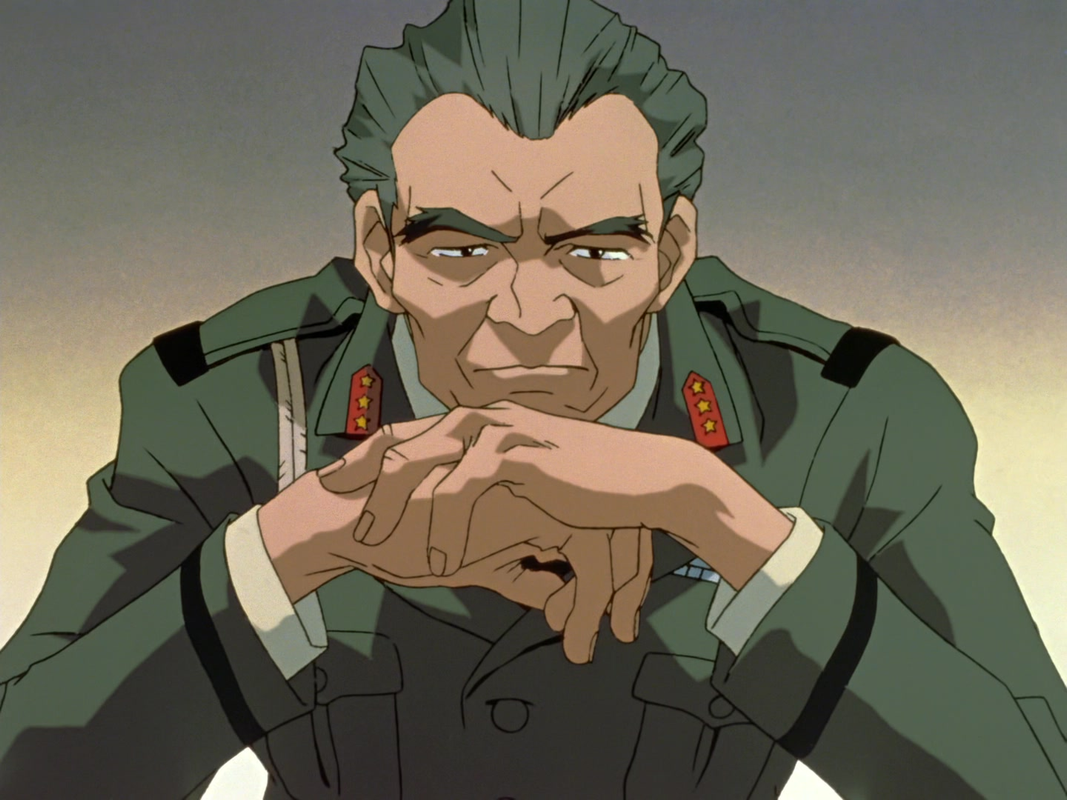 [McBalls] Neon Genesis Evangelion - S01E01 - Angel Attack (BD 1080p Hi10 FLAC) [9FA87534].0001