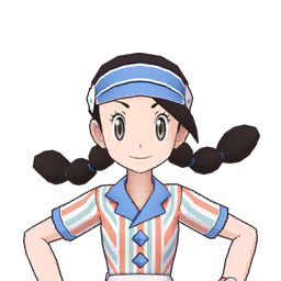ch0025-40-suzuna-256.png