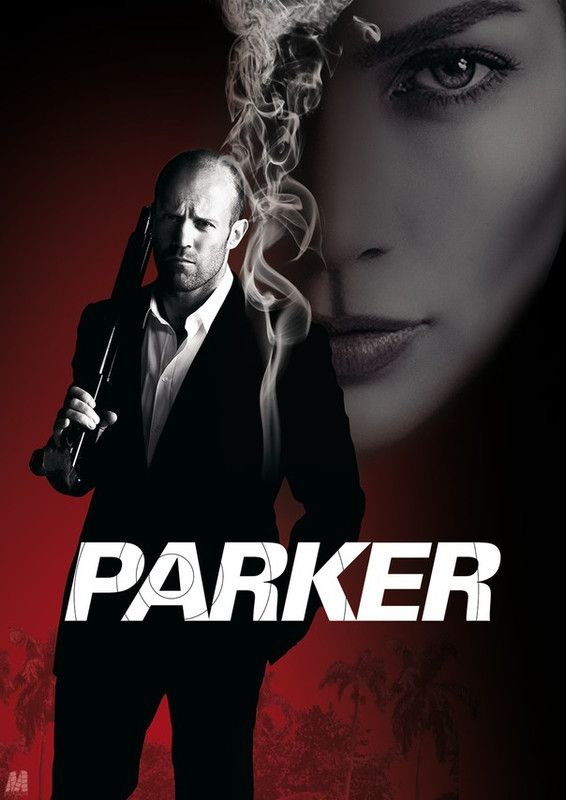 parker-cine