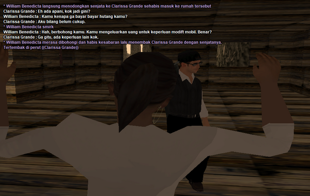 Scene-10.png