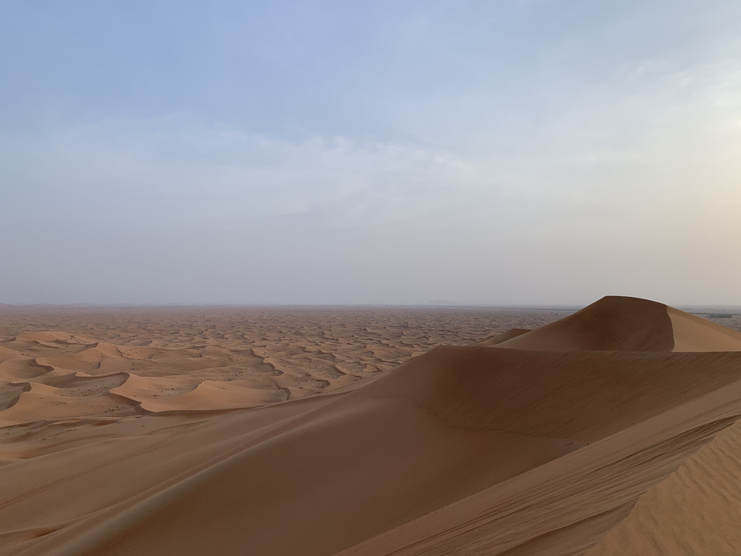 40BE0F1E-725F-440C-98FF-A70A9631E943