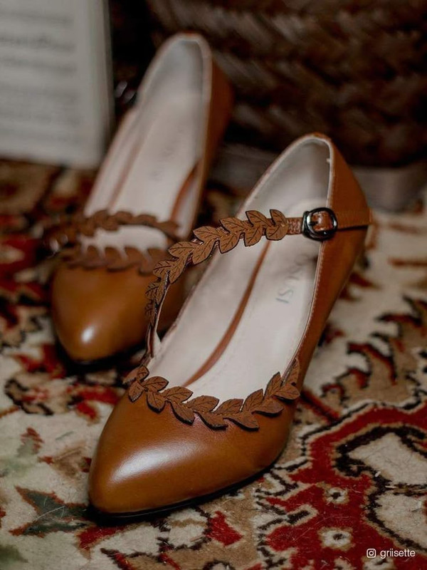 2bbbe946-f04c-4762-b514-c42eaa772cf1