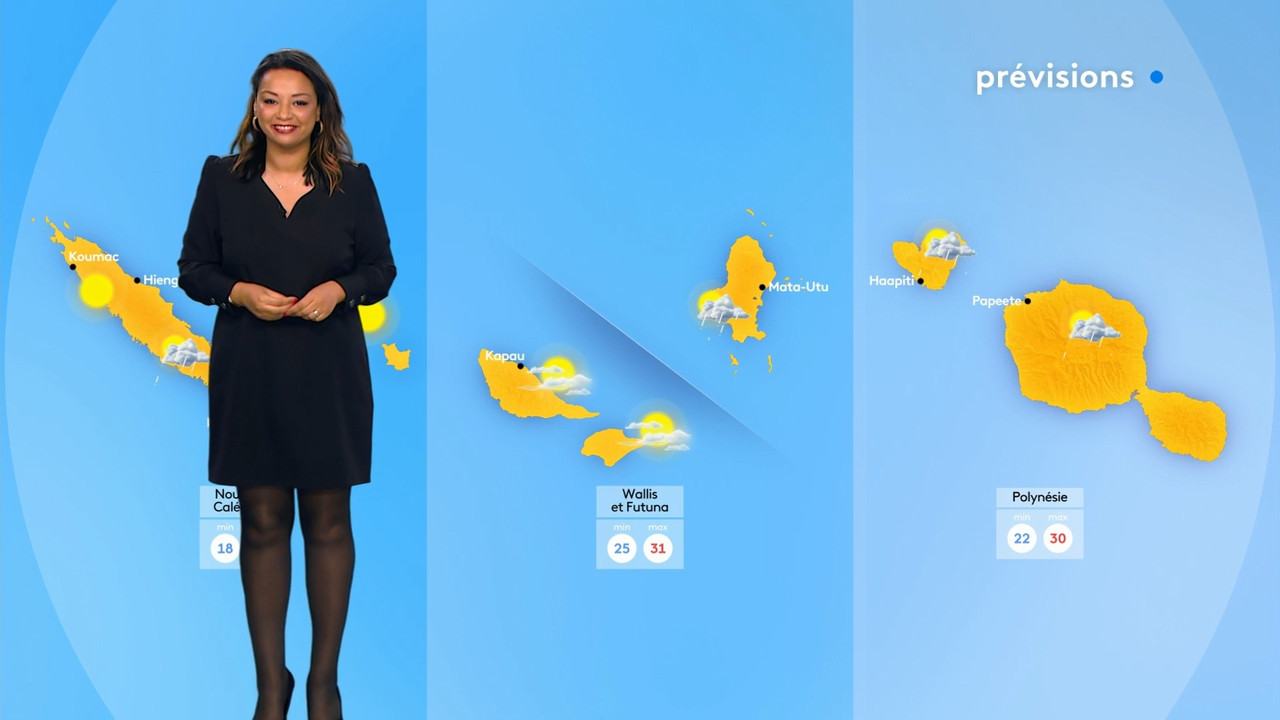 2022-11-15_11_30_Fr3_Meteo.mp4_snapshot_08.54.973