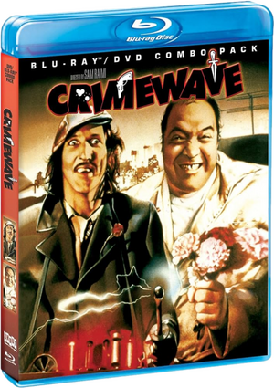 Crimewave - I due criminali più pazzi del mondo (1985) Full HD Untouched 1080p AC3 5.1 iTA 2.0 ENG SUBS iTA