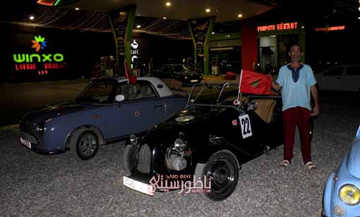 IMG-5563