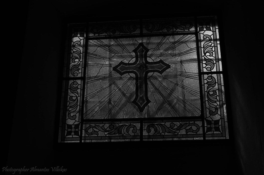 1397061_640738312616235_2136904650_o