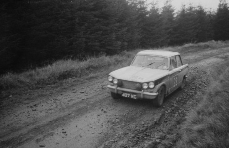 1962-RAC-Rally-Vic-Elford-Mike-Butler.jp
