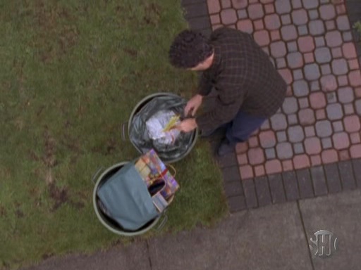 vlcsnap 2026 02 28 09h08m52s245