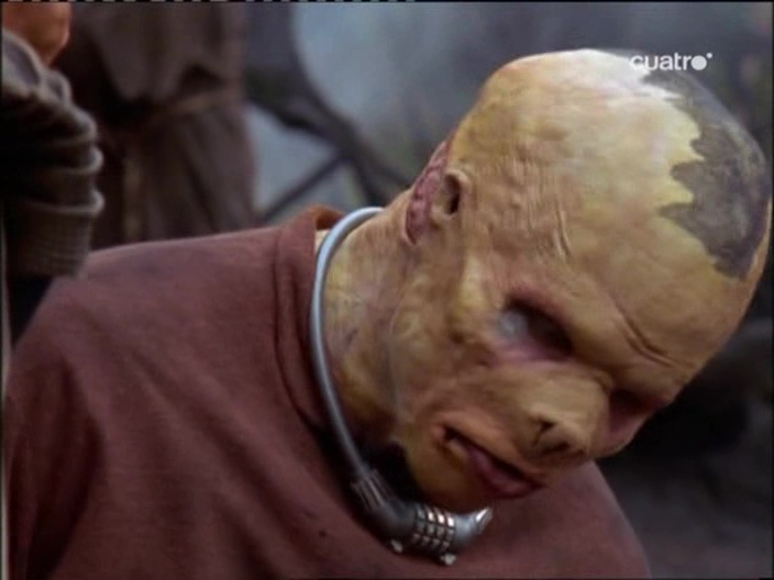 vlcsnap 2026 02 28 09h10m17s814